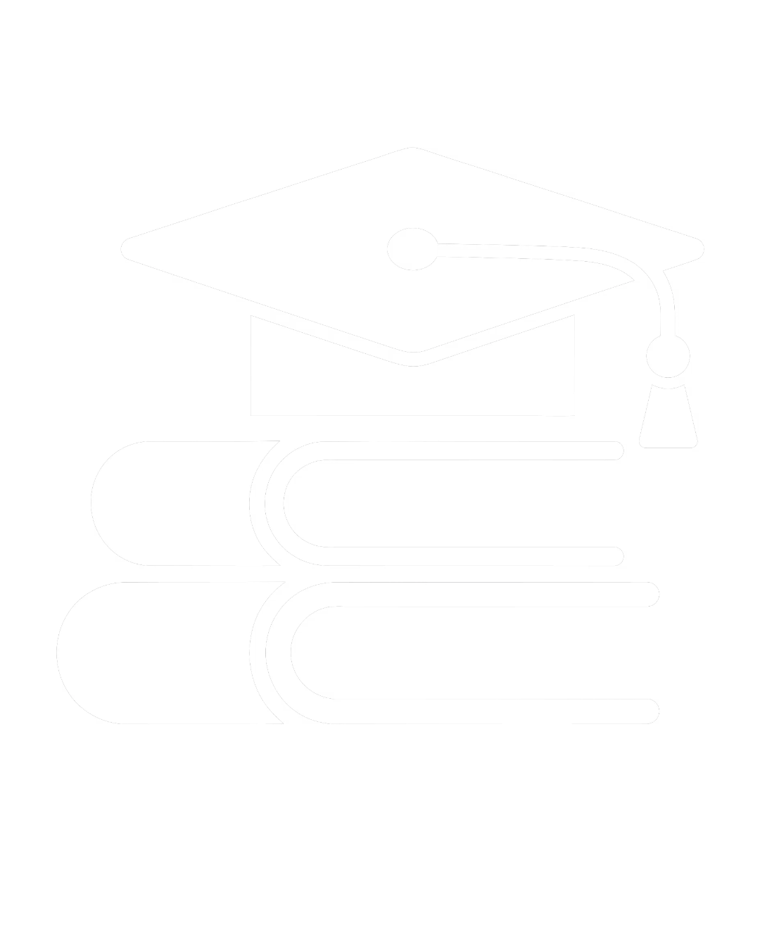 Educational Access by Amari foundation