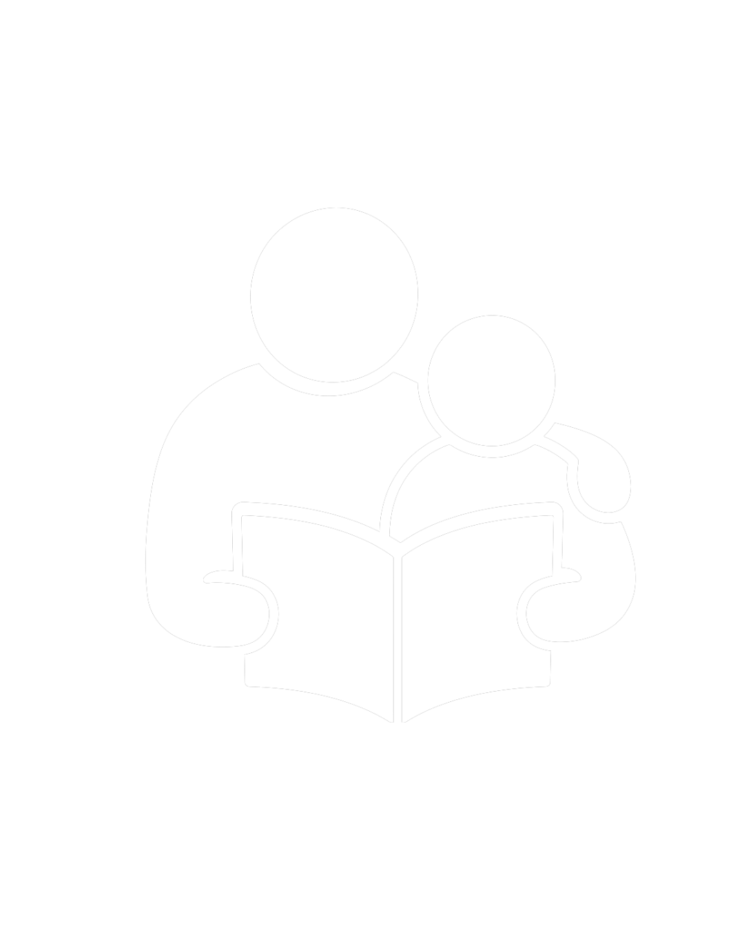 Amari foundation mentorship
