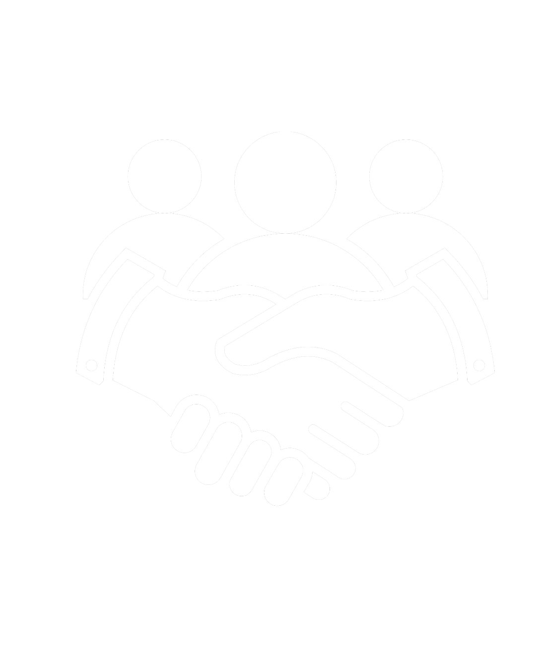 Amari foundation partnership